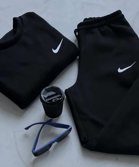 Nike Sweatset