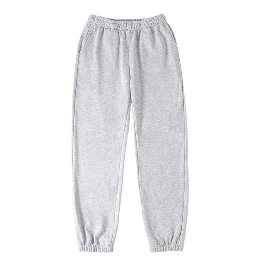 Light Grey Trouser